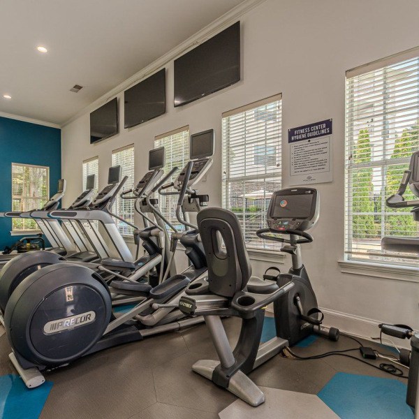 The Maddox general photo